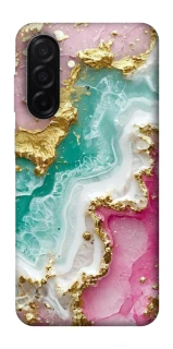 Чохол на Samsung Galaxy A26 5G Epoxy design ver.1 фото 1 з 1