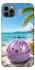 Чехол на Apple iPhone 12 Pro (6.1") Dumpling ver.7 фото 1 из 1