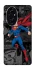 Чехол на Honor 200 superman comics фото 1 из 1