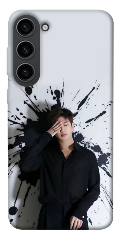 Чохол на Samsung Galaxy S23 RM - BTS фото 1 з 1