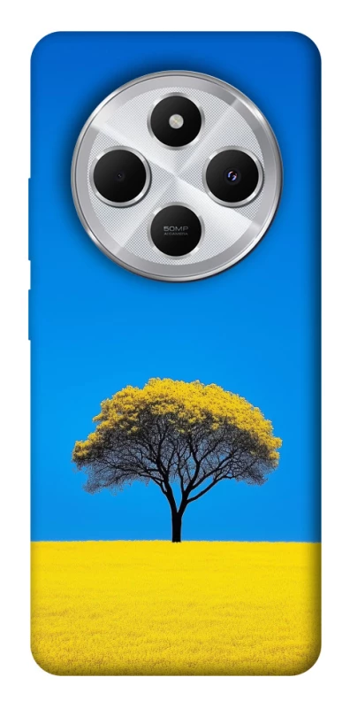 Чохол на Xiaomi Redmi 14C / Poco C75 Field v2 фото 1 з 1