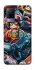 Чохол на Vivo V21 Roblox aesthetics ver.11 фото 1 з 1