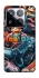 Чохол на Xiaomi 15 Pro Roblox aesthetics ver.11 фото 1 з 1
