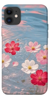 Чохол на Apple iPhone 11 (6.1") Breeze Bloom фото 1 з 1