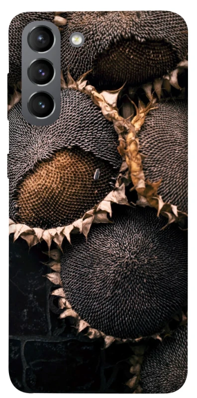 Чохол на Samsung Galaxy S21 Dreams2 фото 1 з 1