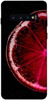 Чехол на Samsung Galaxy S10 Candy фото 1 из 1