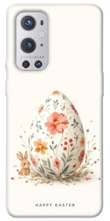 Чехол на OnePlus 9 Pro Easter ver.3 фото 1 из 1