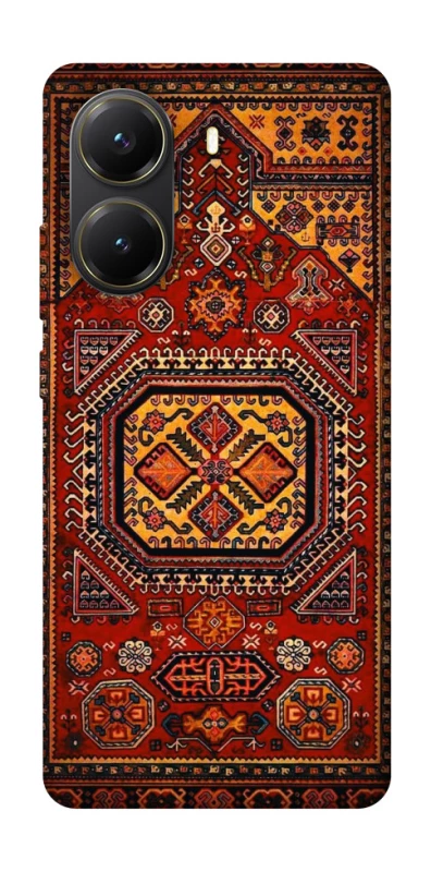 Чехол на Xiaomi Poco X7 Pro Килим v1 фото 1 из 1