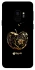 Чохол на Samsung Galaxy S9 Apple logo ver.2 фото 1 з 1