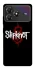 Чохол на ZTE Blade A36 Slipknot фото 1 з 1