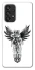 Чехол на Samsung Galaxy A53 5G Tattoo ver.12 фото 1 из 1