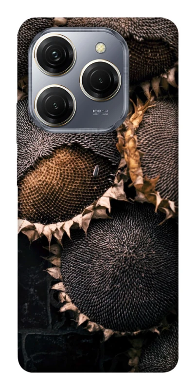 Чехол на TECNO Spark 20 Pro Dreams2 фото 1 из 1