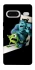Чехол на Google Pixel 7 Monsters Inc фото 1 из 1