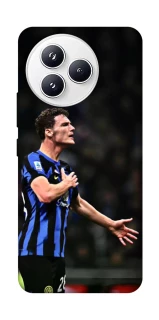 Чехол на Xiaomi Civi 5 Pro FC Inter v3 фото 1 из 1