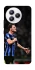 Чохол на Xiaomi Civi 5 Pro FC Inter v3 фото 1 з 1