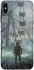 Чохол на Apple iPhone XS Max (6.5") Сталкер v12 фото 1 з 1