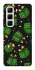 Чохол на Infinix Hot 50 4G Christmas mood ver.5 фото 1 з 1