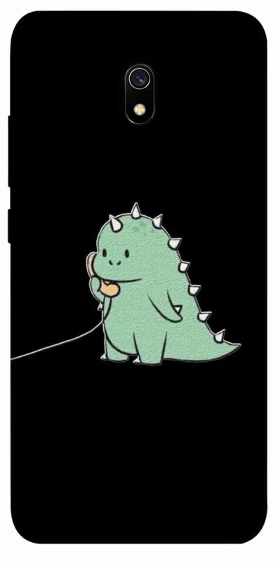 Чохол на Xiaomi Redmi 8a Pair romantic theme ver.5 фото 1 з 1