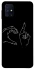 Чохол на Samsung Galaxy M31s Unrequited фото 1 з 1
