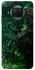 Чохол на Xiaomi Mi 10T Lite / Redmi Note 9 Pro 5G Warcraft Illidan v2 фото 1 з 1