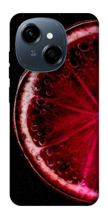 Чехол на TECNO Spark Go 1 Candy фото 1 из 1