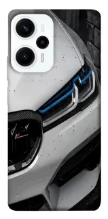 Чохол на Xiaomi Poco F5 / Note 12 Turbo BMW v37 фото 1 з 1