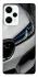 Чохол на Xiaomi Poco F5 / Note 12 Turbo BMW v37 фото 1 з 1