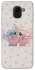 Чохол на Samsung J600F Galaxy J6 (2018) Stitch ver.29 фото 1 з 1