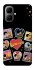Чохол на Infinix Smart 10 Love is ver.2 фото 1 з 1