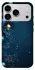 Чехол на Apple iPhone 18 Pro Max Новогодний v33 фото 2 из 2
