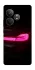 Чохол на Realme GT Neo 6 BMW v46 фото 1 з 1