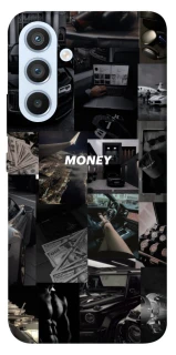 Чохол на Samsung Galaxy A54 5G Money фото 1 з 1