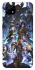 Чохол на Realme C21 Warcraft v3 фото 1 з 1