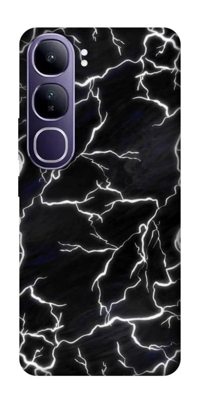 Чохол на Vivo Y300 Abstract ver.5 фото 1 з 1