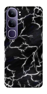 Чохол на Vivo Y300 Abstract ver.5 фото 1 з 1