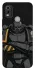 Чохол на Nokia C21 Plus Warhammer 40k v3 фото 1 з 1