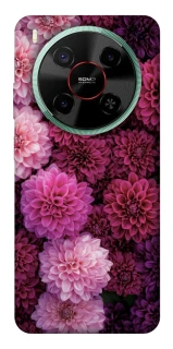 Чохол на ZTE Nubia V70 Max Garden1 фото 1 з 1