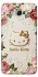 Чехол на Samsung J710F Galaxy J7 (2016) Hello Kitty фото 1 из 1