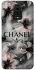 Чехол на Xiaomi Redmi Note 9s / Note 9 Pro / Note 9 Pro Max Chanel фото 1 из 1