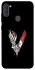 Чехол на Samsung Galaxy A11 V-Vikings фото 1 из 1
