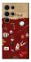 Чехол на Samsung Galaxy S25 Ultra Harry Potter V24 фото 1 из 1