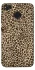 Чехол на Xiaomi Redmi 4X Leopard Skin v2 фото 1 из 1