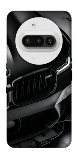 Чохол на Nothing Phone (3a) BMW M5 v35 фото 1 з 1