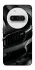 Чохол на Nothing Phone (3a) BMW M5 v35 фото 1 з 1