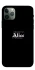Чохол на Apple iPhone 11 Pro (5.8") Alice in Borderland ver.7 фото 1 з 1