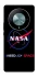 Чохол на Huawei Magic6 Lite NASA ver.3 фото 1 з 1