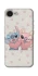 Чохол на Apple iPhone 17e (6.1") Stitch ver.29 фото 1 з 1