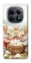 Чехол на Xiaomi Redmi Note 15 4G/5G (EU) BunnyMood фото 1 из 1