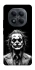 Чохол на Xiaomi Redmi Note 15 Pro 4G Joker B&W фото 1 з 1