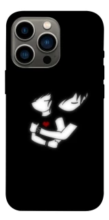 Чохол на Apple iPhone 13 Pro (6.1") We love фото 1 з 1